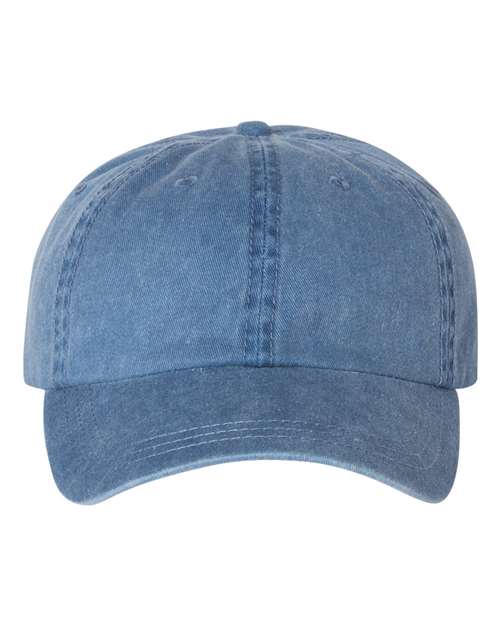 Product Royal Blue