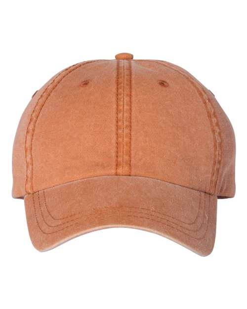 Product Texas Orange