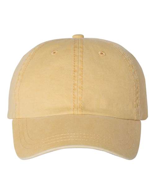 Product Mustard