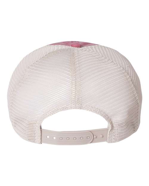 Back Product Cardinal/ Stone