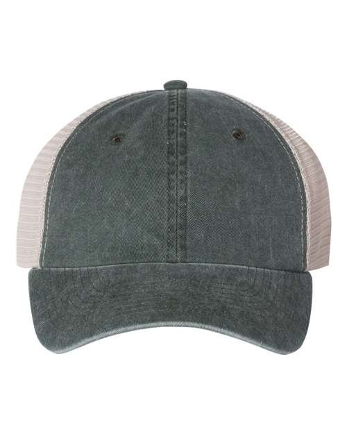 Product Forest/ Stone