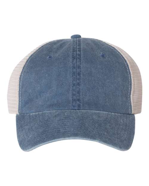 Product Navy/ Stone