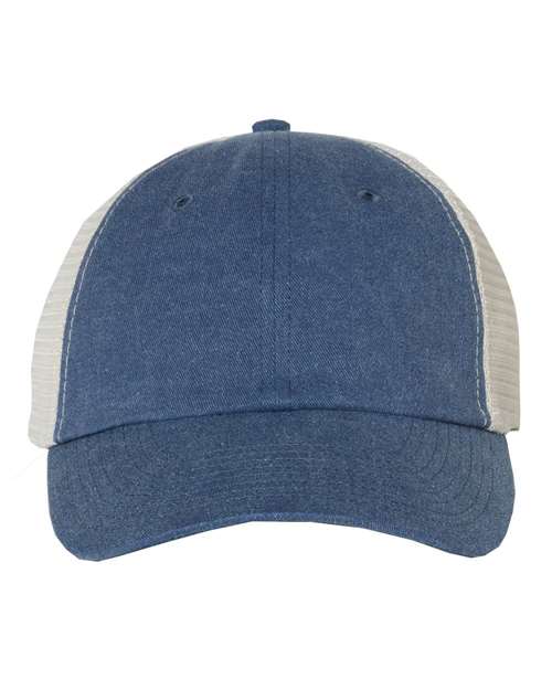 Product Royal/ Stone