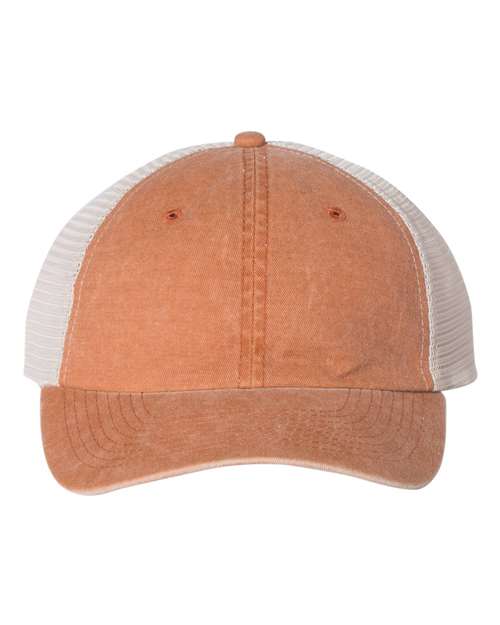 Product Texas Orange/ Stone