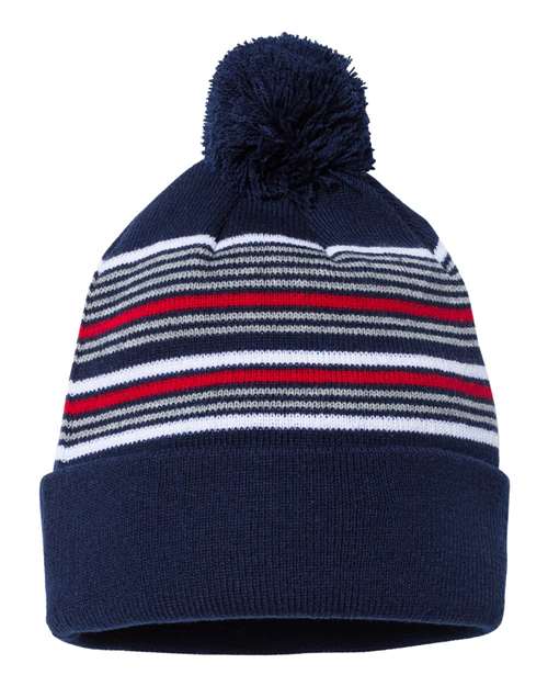 Product Navy/ White/ Grey/ Red