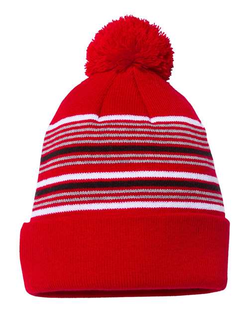 Back Product Red/ White/ Grey/ Black