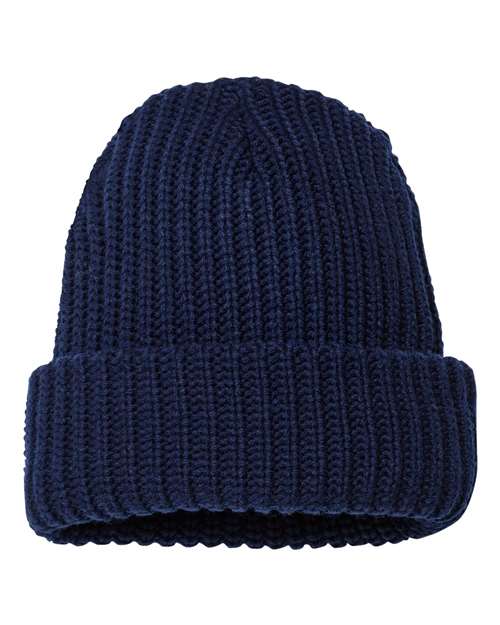 Product Navy