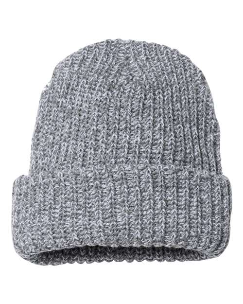 Product Grey/ White Speckled