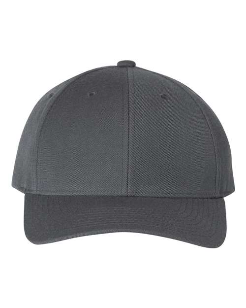 Product Dark Grey