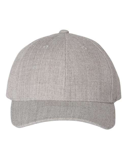 Product Heather Grey