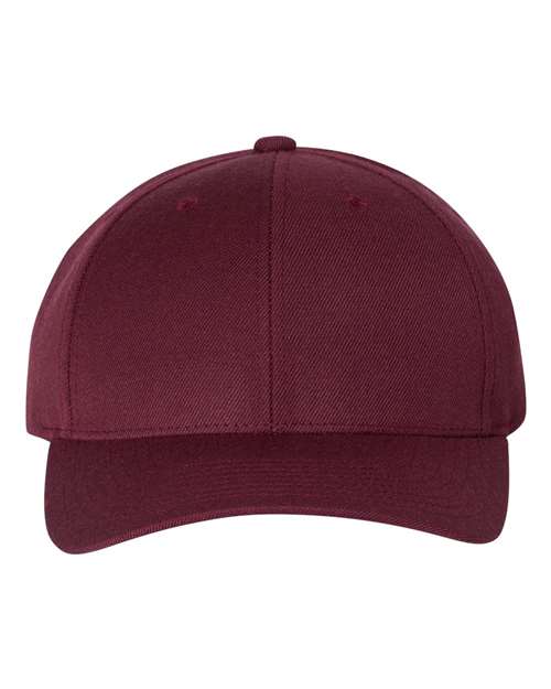 Product Maroon
