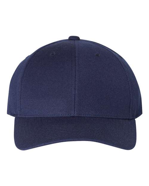 Product Navy