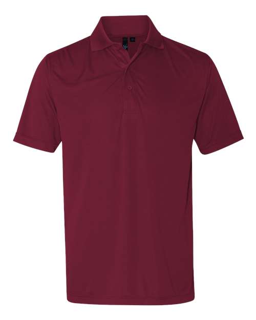 Product Maroon