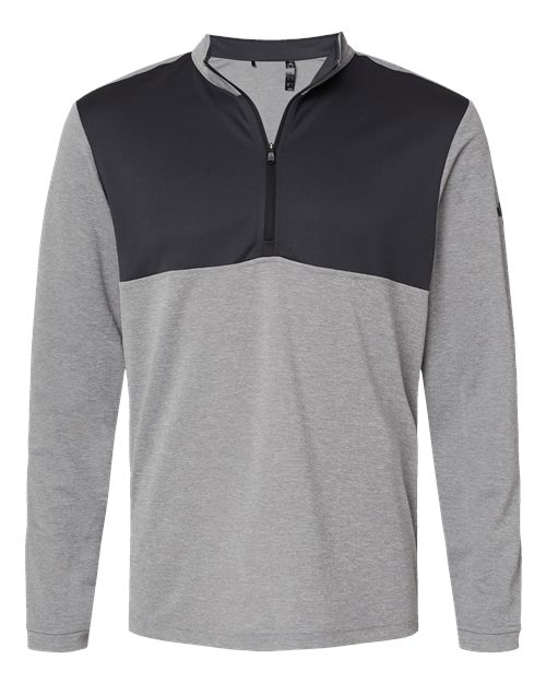 Product Grey Three Heather/ Carbon