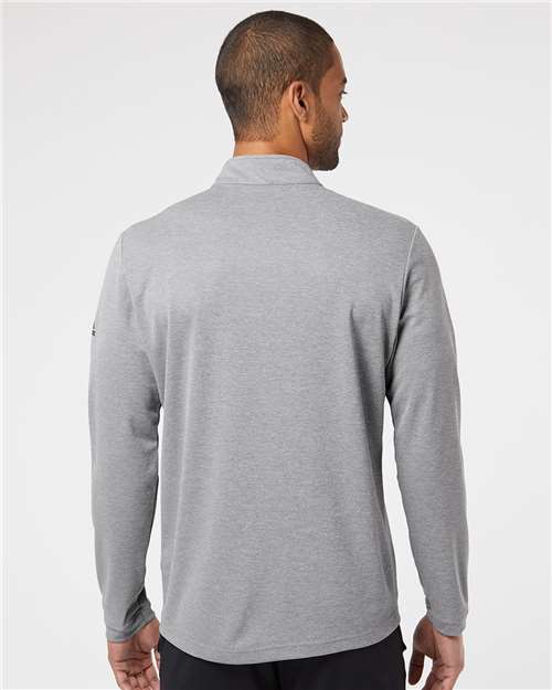 Back Model Grey Three Heather/ Carbon