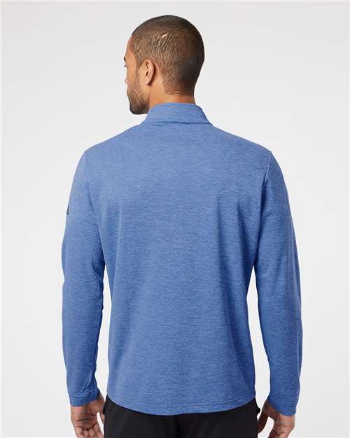 Back Model Collegiate Royal Heather/ Carbon