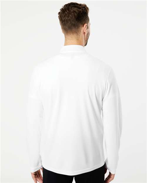 Back Model White/ Carbon