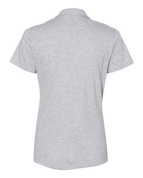Back Product Medium Grey Heather