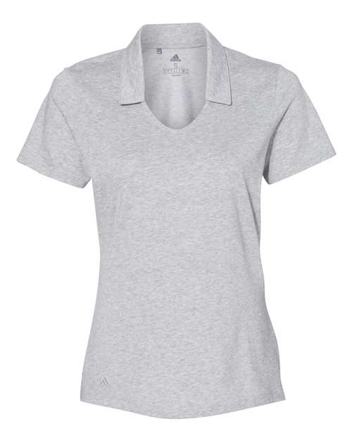 Product Medium Grey Heather