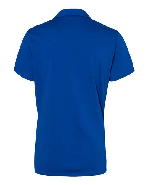Back Product Collegiate Royal
