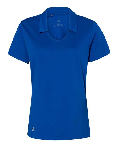 Product Collegiate Royal