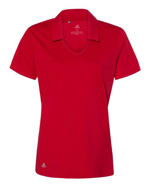 Product Power Red