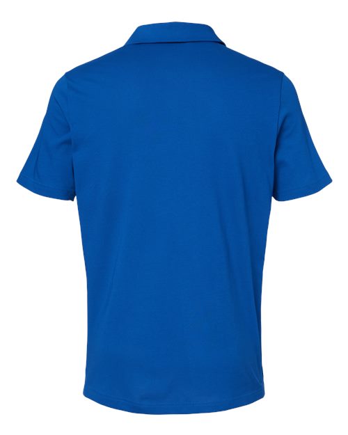 Back Product Collegiate Royal