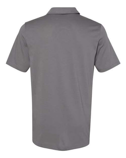 Back Product Grey Four