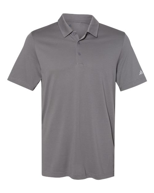 Product Grey Four