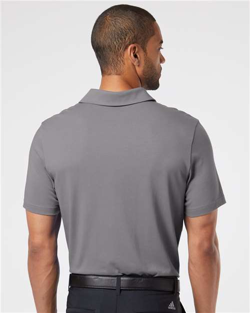 Back Model Grey Four