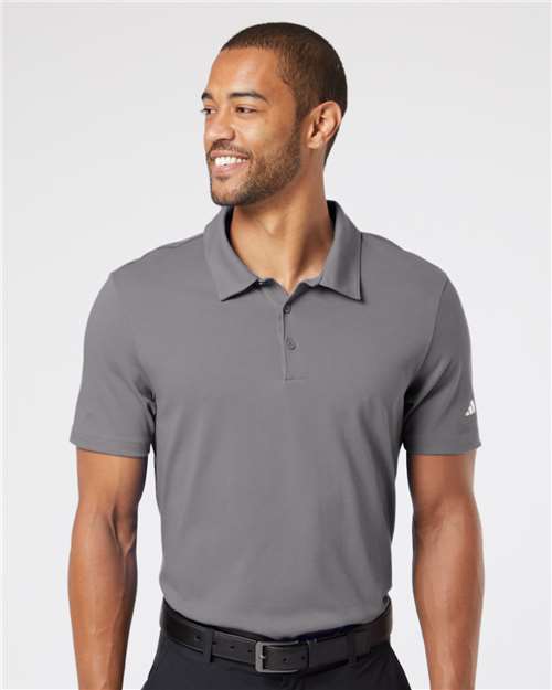 Model Grey Four