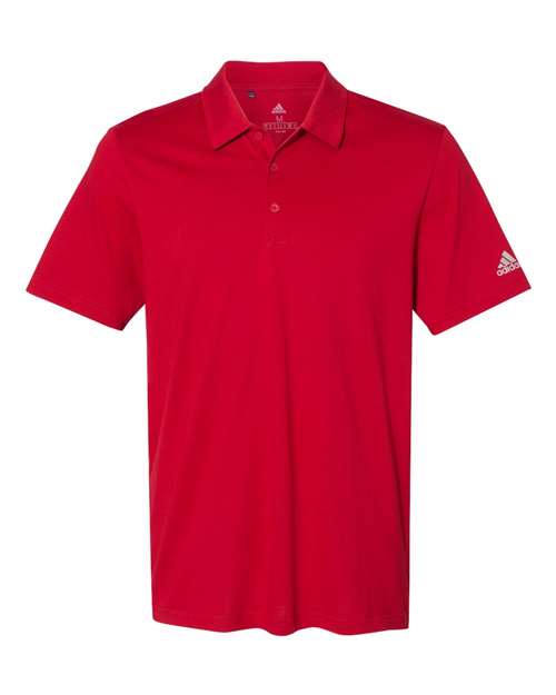 Product Power Red