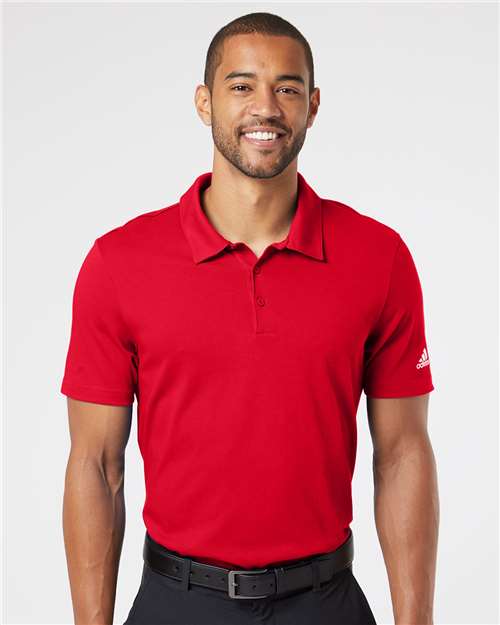Model Power Red