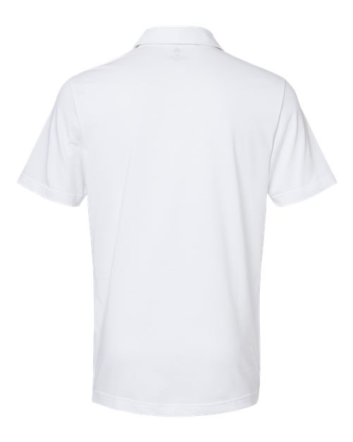 Back Product White