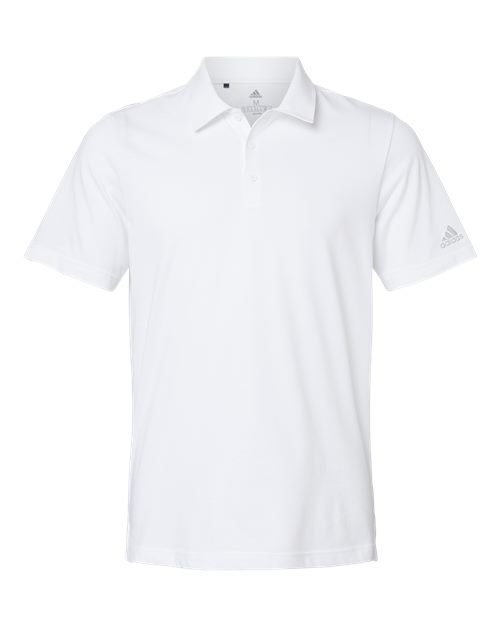 Product White