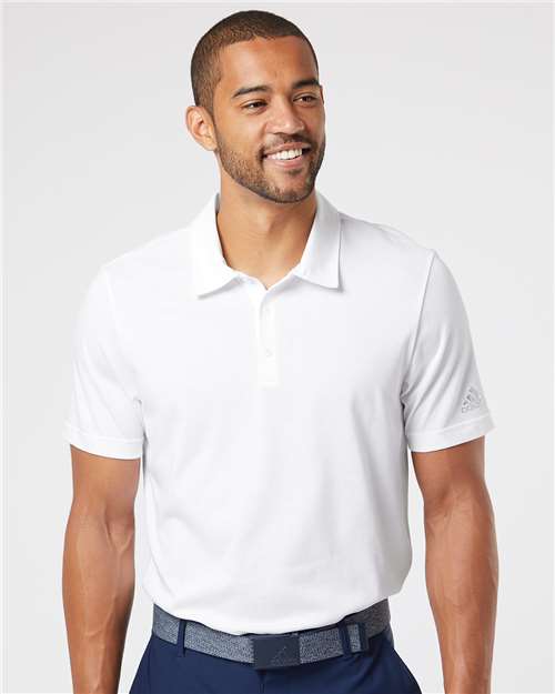 Model White