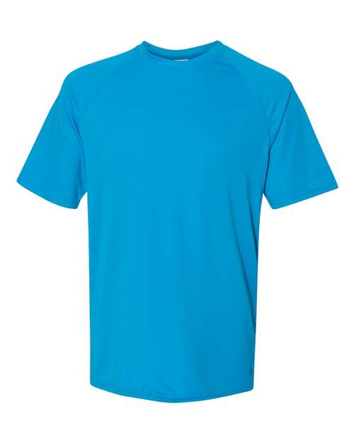 Product Power Blue