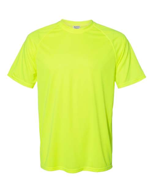 Product Safety Yellow