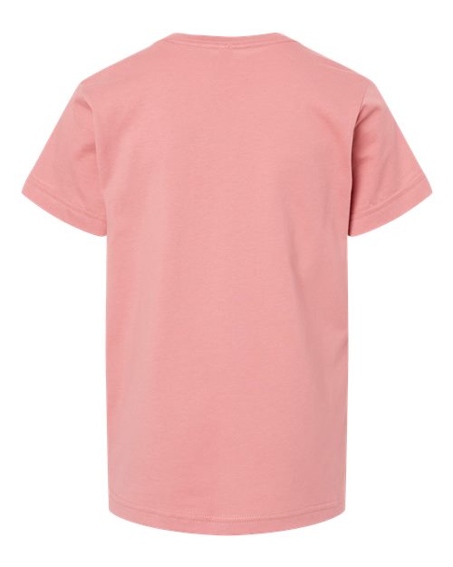 Back Product Mauvelous