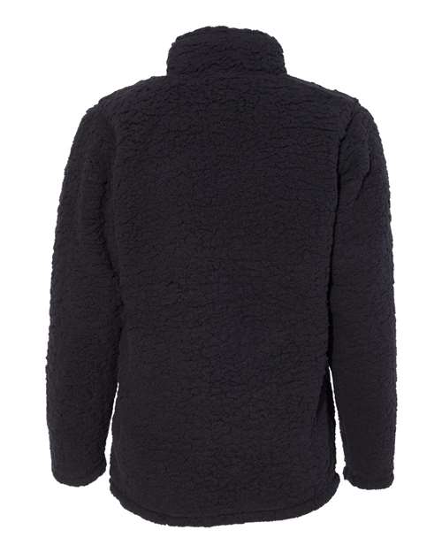 Back Product Black