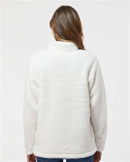 Back Model Cream