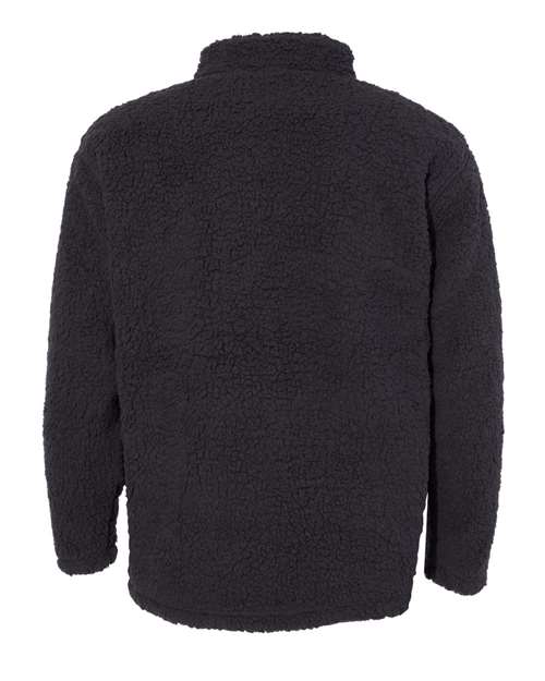 Back Product Black