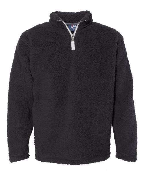 Product Black