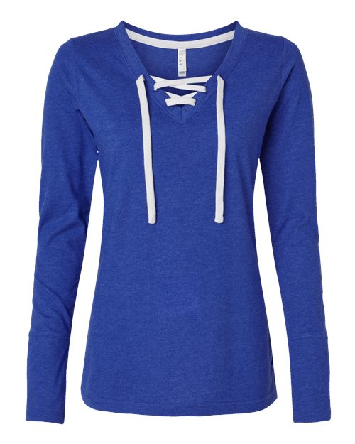 Product Vintage Royal/ White