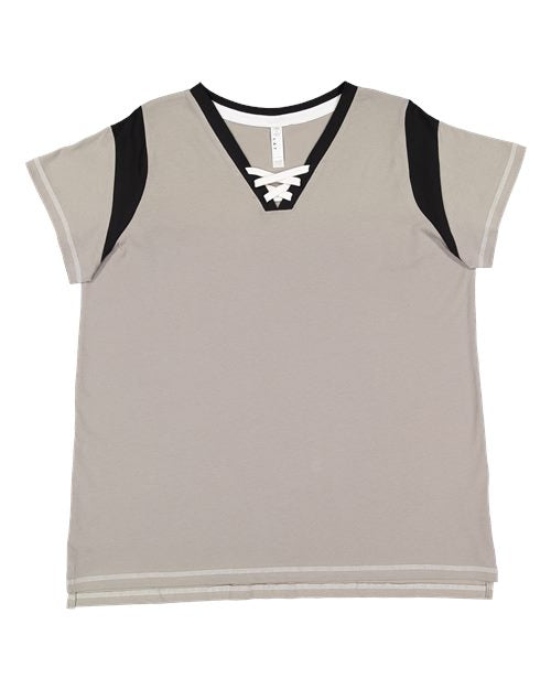 Product Titanium/ Black/ White