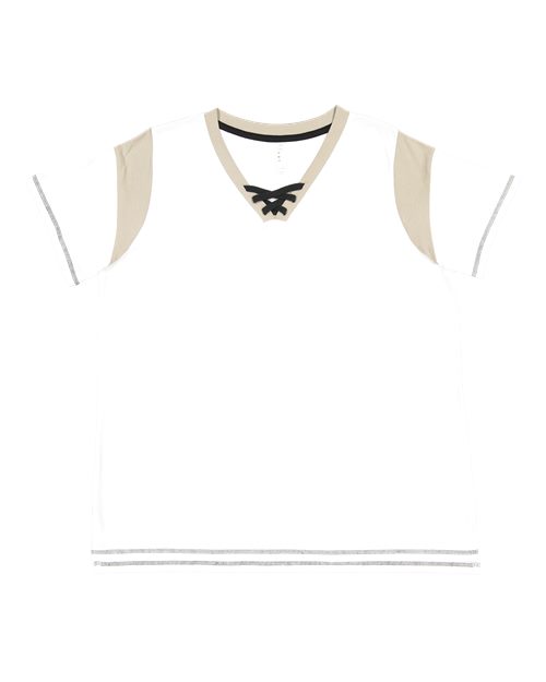 Product White/ Titanium/ Black