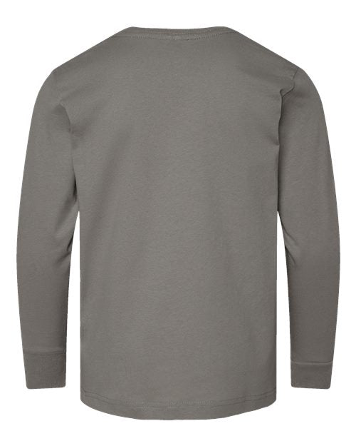 Back Product Titanium