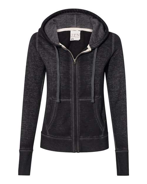 Product Twisted Black