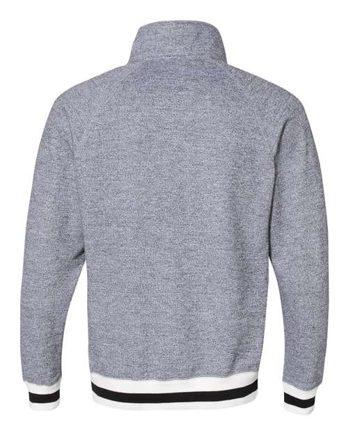 Back Product Pepper/ Black