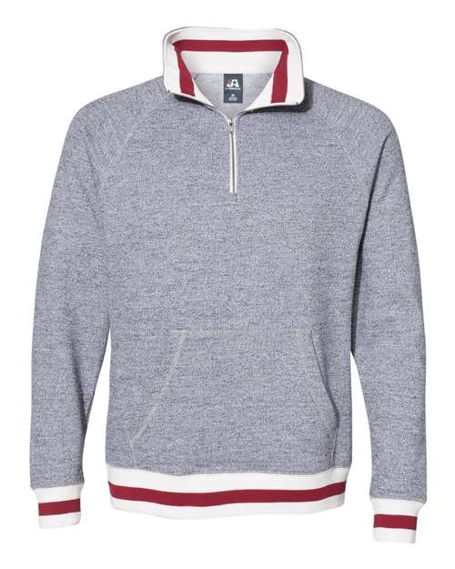 Product Pepper/ Red